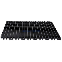 Aqua Medic Aqua grid