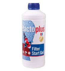 bactoplus gel 1 ltr
