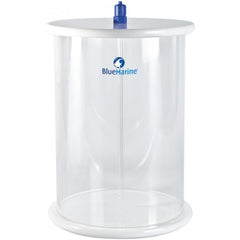 Blue Marine Dosing Container