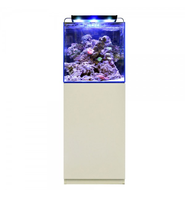 Blue Marine Reef 125