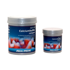 Aqua Medic Reef Life Calciumbuffer Compact
