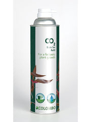 colombo CO2 basic navulbus 12 gram
