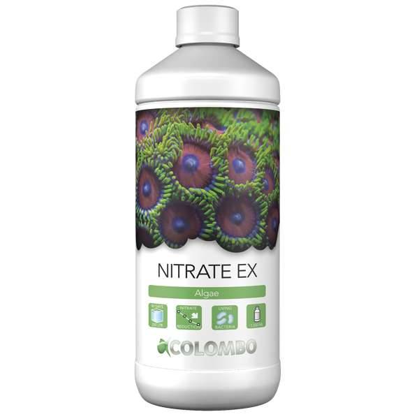 Colombo Marine Algae Nitrate Ex 500 ml