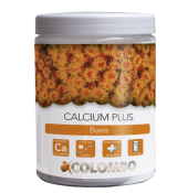 Colombo marine calcium-strontium-barium+ 1000 gr poeder