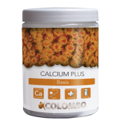 Colombo Marine Calcium-Strontium-Barium+ 1000 gr Poeder