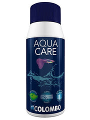 colombo aqua care 100 ml
