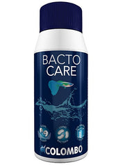 colombo bacto care 100 ml