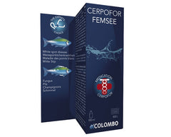 Colombo Cerpofor Femsee 1000 ml - 5000 ltr