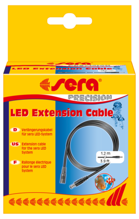 sera LED Extension Cable