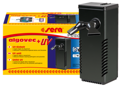sera Algovec UV