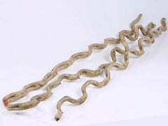 deco hout liaan 115 cm