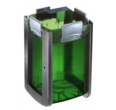 Eheim Filterpot 2075