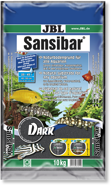 JBL Sansibar