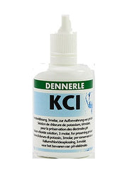 dennerle KCL vloeistof