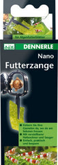 Dennerle Nano Voerklem
