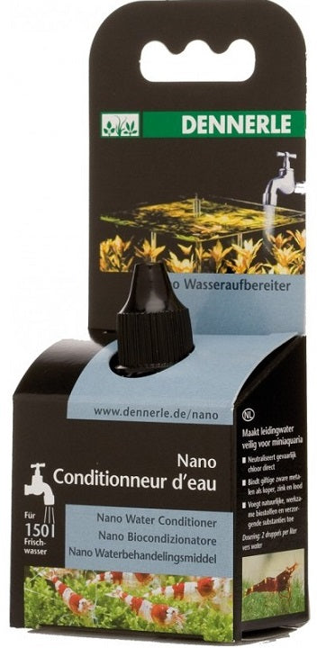 dennerle nano conditioner 15 ml