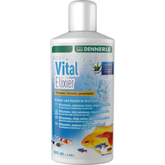 Dennerle vital elixier 250 ml