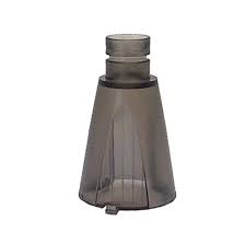 Eheim Adapter 4002510