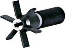 Eheim Pomprad 50 Hz 2215
