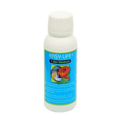 easylife 100 ml