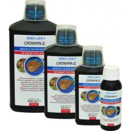 easylife catappa x 1 ltr