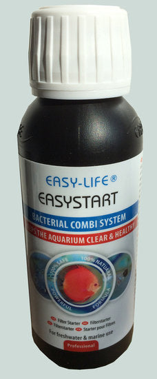 easylife easystart 100 ml