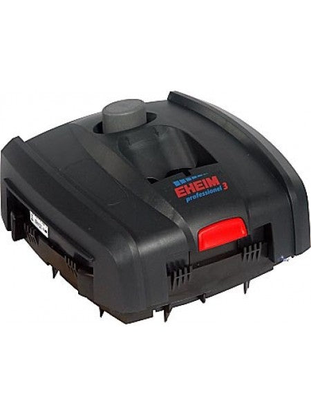 EHEIM pompkop voor buitenfilter professionel 3 1200 XL T