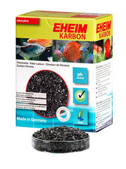 Eheim Karbon filterkool 1 ltr