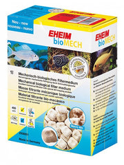 Eheim BioMech 2 ltr