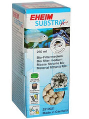 Eheim Substrat pro 250 ml