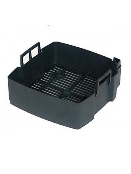 eheim filtermand 2071 2073 2074 2075 2171 2173