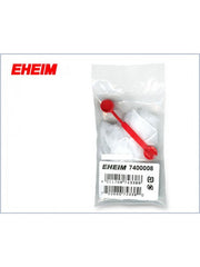 Eheim Perlonzak max 2 ltr