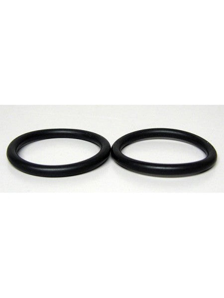 Eheim Set ringen voor adapter 2226-2328-2227-2329, 2426