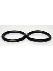 Eheim Set ringen voor adapter 2226-2328-2227-2329, 2426