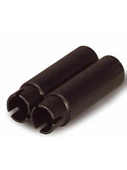 Eheim Verlengbuis 2040-2041-2042 2st.