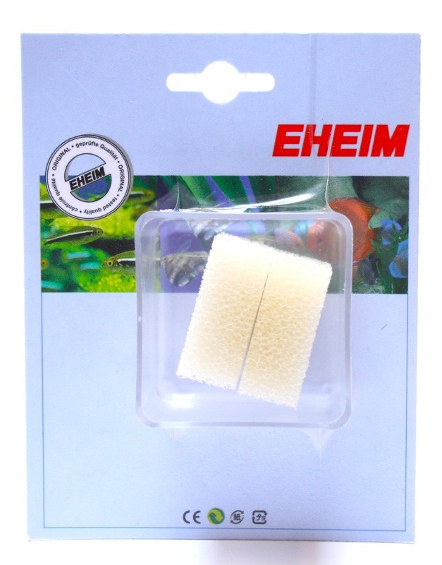 Eheim Filterpatroon Skim 350