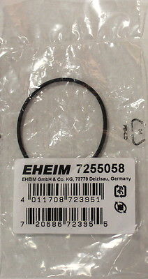 Eheim Dichtingsring 2080-2180, 2226-2328-2227-2329-2426