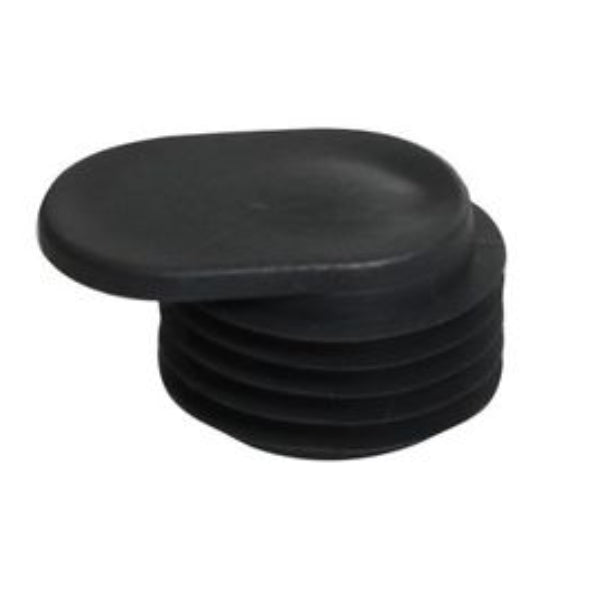 Eheim Sluitdop motordeel 2226-2328-2227-2329, 2426