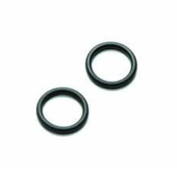 EHEIM Set O-ringen voor adapter voor 2222-24-2322-24-2422-24