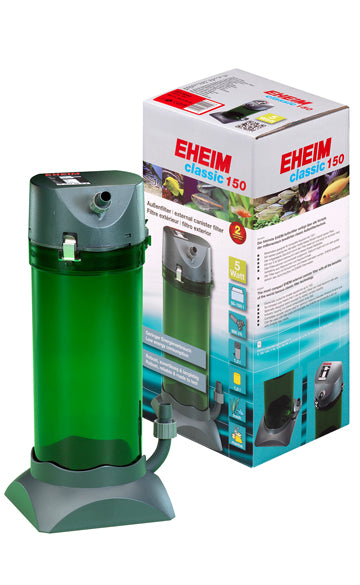 Eheim Classic 150 (2211)