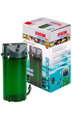Eheim Classic 350 (2215)