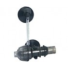 EHEIM DIFFUSOR VOOR INSTALLATIESET 2 VOOR 2213,2222-24,2322-