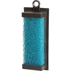Eheim bio filterpatroon groot Liberty 75,130,200