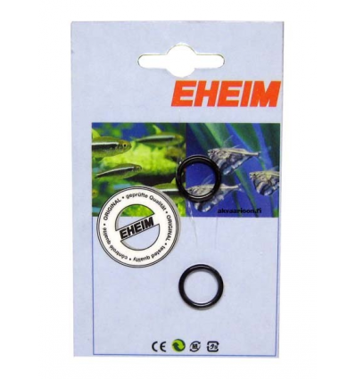 Eheim Dichtingsring 2211-2217, 2313-2317, 4006410-4007510 2st.