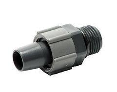 Eheim Adapter voor pomp 1260 3465