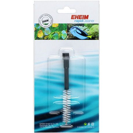 Eheim Rapid Cleaner Algenborstel