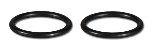 Eheim O-Ring 2227-2229, 2327-2329 2st.