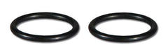 Eheim O-Ring 2227-2229, 2327-2329 2st.