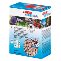 Eheim Substrat pro 1 ltr