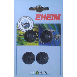 Eheim Zuiger 4st.